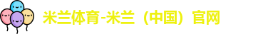 k1体育